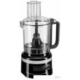 Кухонный комбайн KitchenAid 5KFP0921EOB