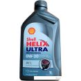 Моторное масло Shell Helix Ultra Professional AV-L 0W-20 1л