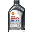 Моторное масло Shell Helix Ultra Professional AP-L 0W-30 1л
