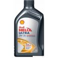 Моторное масло Shell Helix Ultra Professional AJ-L 5W-30 1л