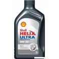 Моторное масло Shell Helix Ultra Professional AJ-L 0W-20 1л