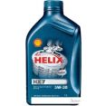 Моторное масло Shell Helix HX7 5W-30 1л