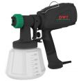  DWT ESPP06-900