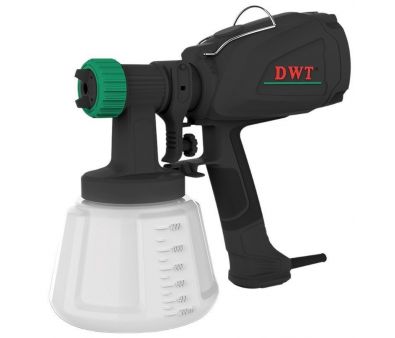  DWT ESPP06-900