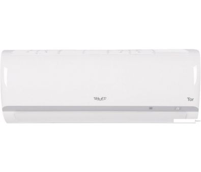  Shuft Tor SFTM-09HN8
