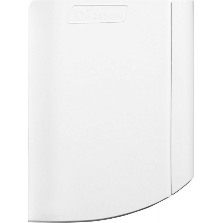 Кондиционер Shuft Soturai SFTH-12HN8