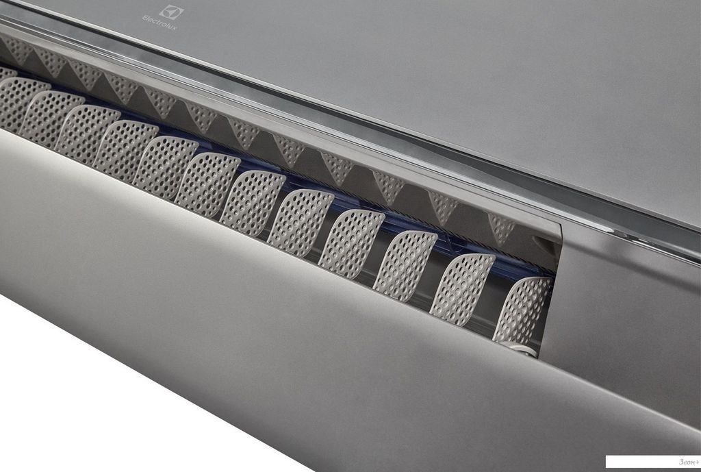 Кондиционер Electrolux Crystal Air Super DC inverter EACS/I-10HFA/N8_V2