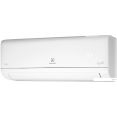 Кондиционер Electrolux Skandi DC Inverter EACS/I-07HSK/N8_V3