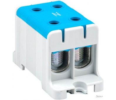  EKF PROxima PLC-KVS2-16-95-Blue