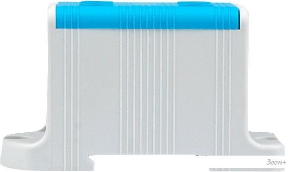 Клемма EKF PROxima PLC-KVS2-16-95-Blue