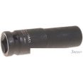   RockForce RF-4458514