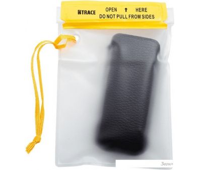    BTrace A0280 ()