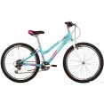  Novatrack Jenny 2023 24SHV.JENNY.12BL23 ()