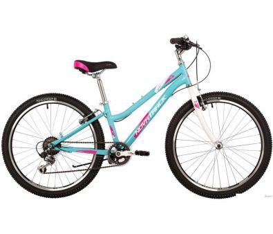  Novatrack Jenny 2023 24SHV.JENNY.12BL23 ()