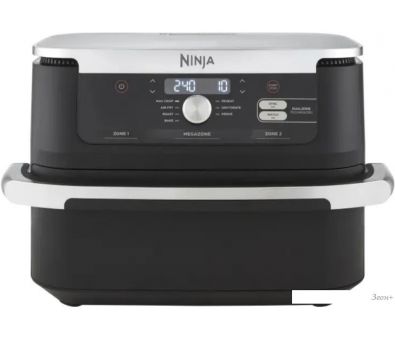  Ninja Foodi FlexDrawer AF500EU