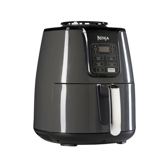 Аэрофритюрница Ninja AF100EU