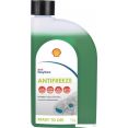  Shell Super protection 1