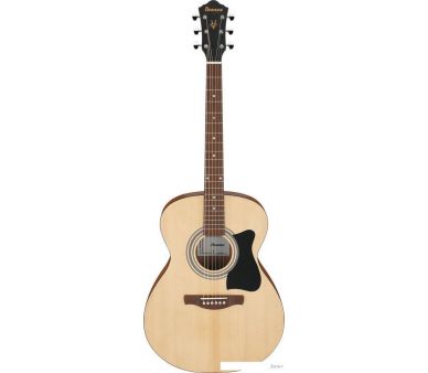   Ibanez VC50NJP OPN