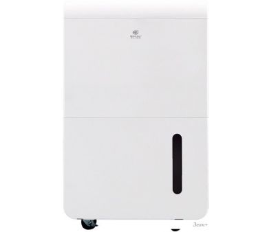   Royal Clima PACIFIC Palazzo RD-PC70-E