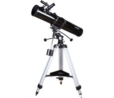  Sky-Watcher BK 1149EQ2