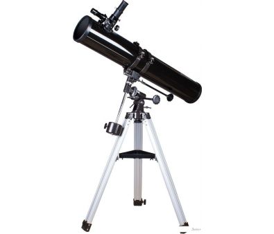  Sky-Watcher BK 1149EQ1