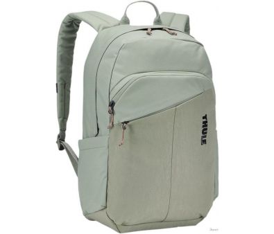   Thule Indago 23L 3205207 TCAM7116QG (-)