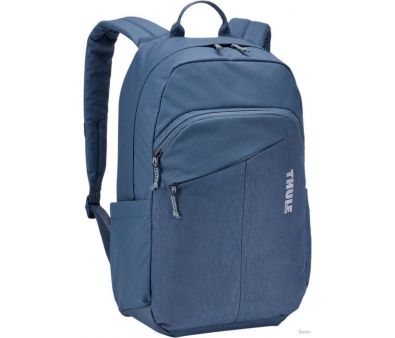   Thule Indago 23L 3205206 TCAM7116DSL ()