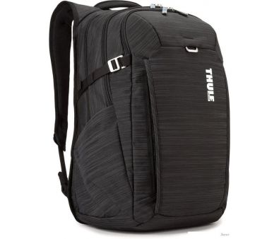   Thule Construct 28 3205354 CONBP216BLK ()