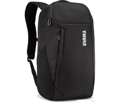   Thule Accent 20L TACBP2115BLK ()