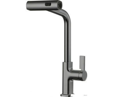  Ledeme L6099D-4
