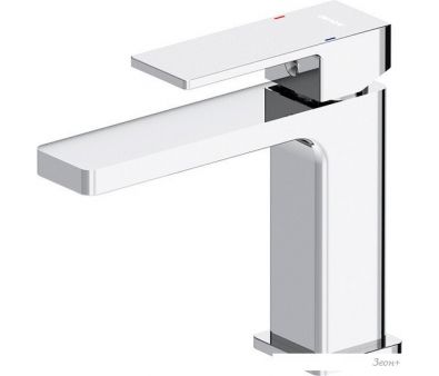  Damixa Gala 530210000