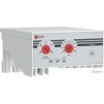 Реле защиты двигателя EKF PROxima mpr-80