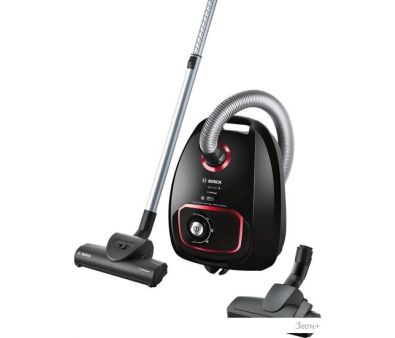  Bosch BGBS4POW1