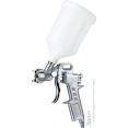  Partner S-990-15G