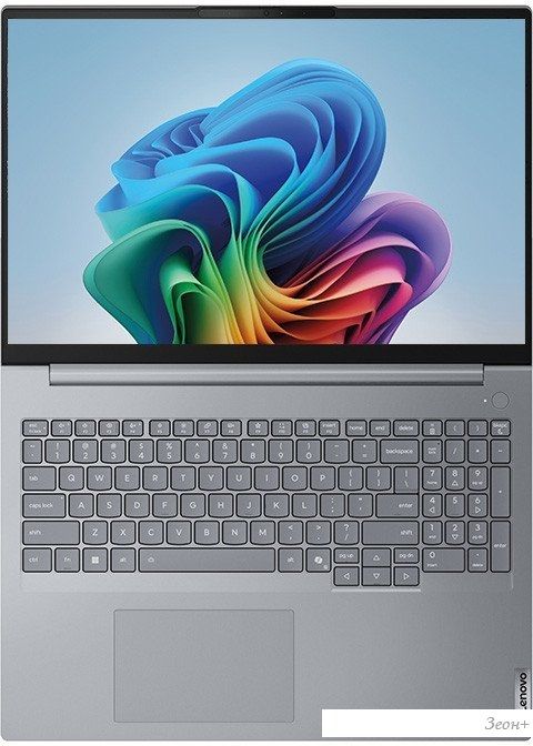 Ноутбук Lenovo ThinkBook 16 G8 IRL 21SH008ART