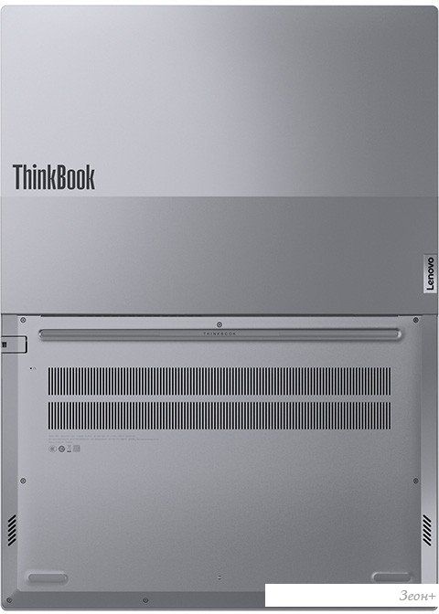 Ноутбук Lenovo ThinkBook 16 G8 IRL 21SH008ART