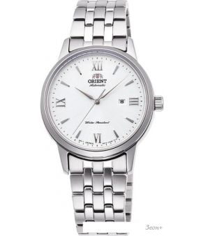 Наручные часы Orient RA-AC0F10S