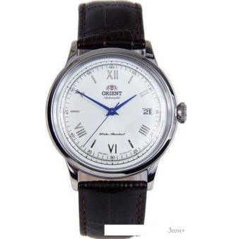 Наручные часы Orient FAC00009W