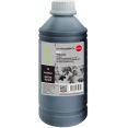 Чернила Cactus CS-I-PFI320MBK-1L PFI-320/120 черный матовый1000мл для imagePROGRAF TM-200/TM-205/TM-300/TM-305;TX-2000/TX-3000/TX-4000