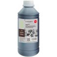 Чернила Cactus CS-I-PFI320BK-1L PFI-320/120 черный1000мл для Canon imagePROGRAF TM-200/TM-205/TM-300/TM-30