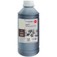 Чернила Cactus CS-I-PFI030MBK-1L PFI-030 черный матовый1000мл для Canon imagePROGRAF TA-20/30