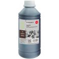 Чернила Cactus CS-I-PFI030BK-1L PFI-030 черный1000мл для Canon imagePROGRAF TA-20/30