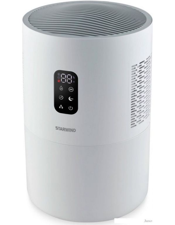 Мойка воздуха StarWind SAW5531