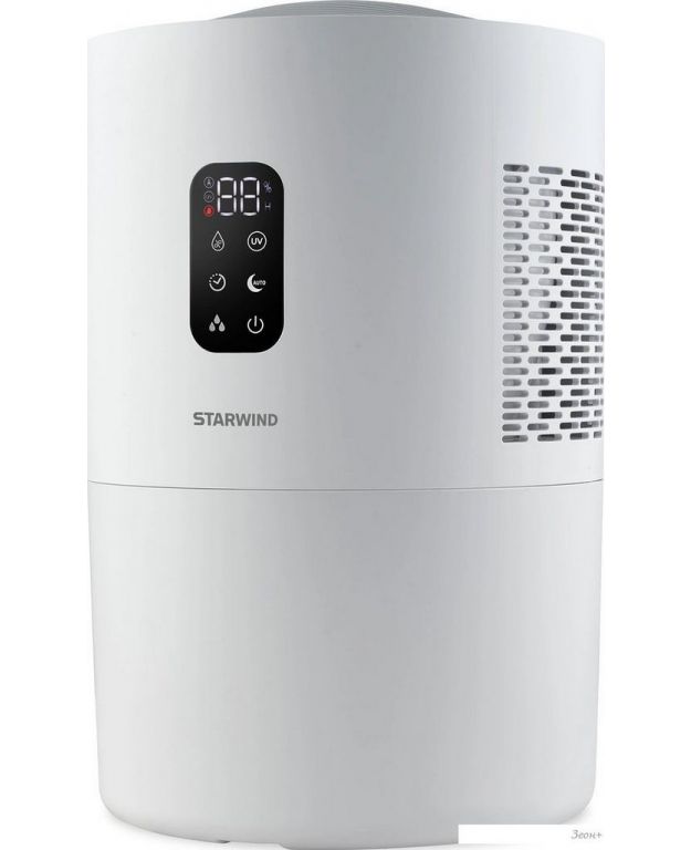Мойка воздуха StarWind SAW5531