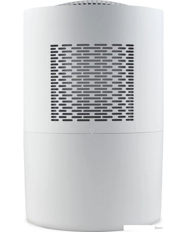 Мойка воздуха StarWind SAW5531
