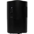   StarWind SAW5530