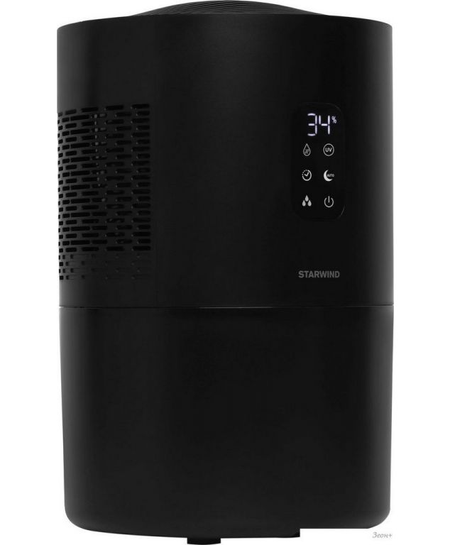 Мойка воздуха StarWind SAW5530