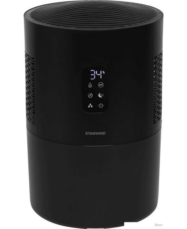Мойка воздуха StarWind SAW5530