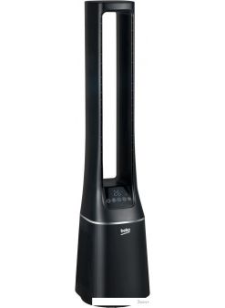   BEKO EBA 6000 B