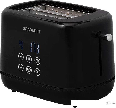 Тостер Scarlett SC-TM11069